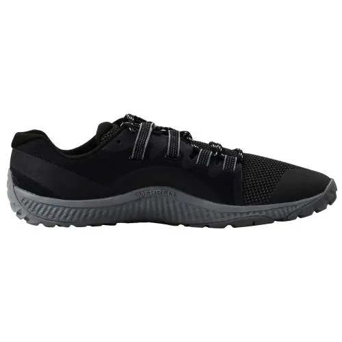 Merrell shoes - J135377 - J135377 - Black (UPC: 194713978340) 4