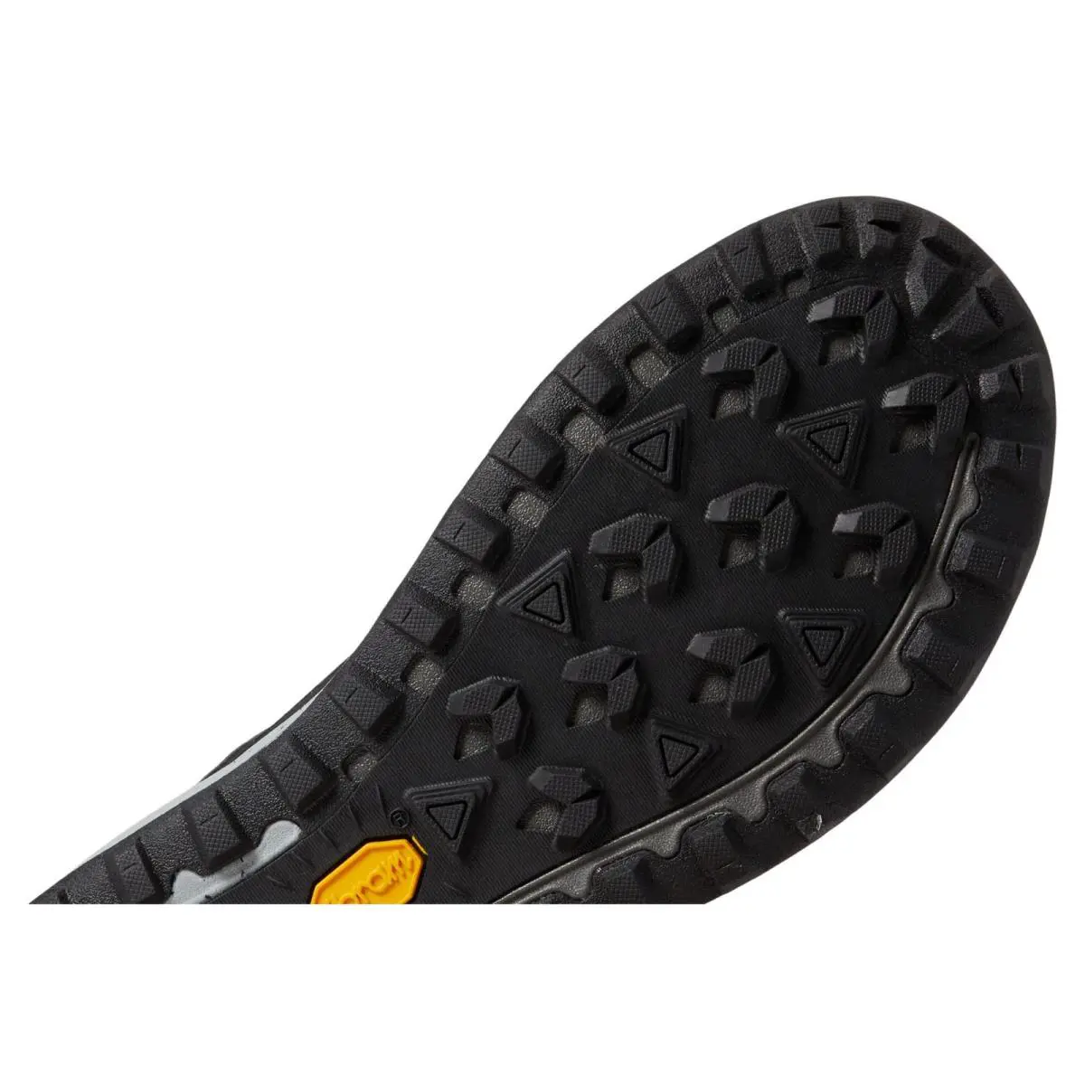 Merrell shoes - J067590W - J067590W - Black (UPC: 195018942517) 4