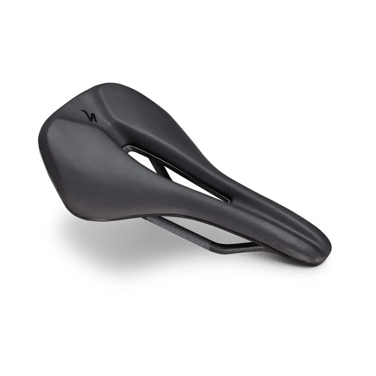 Specialized  - Black 0