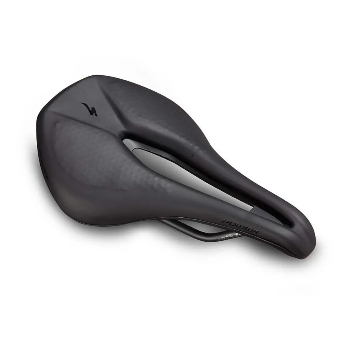 Specialized  - 27123-860 - 27123-860 0