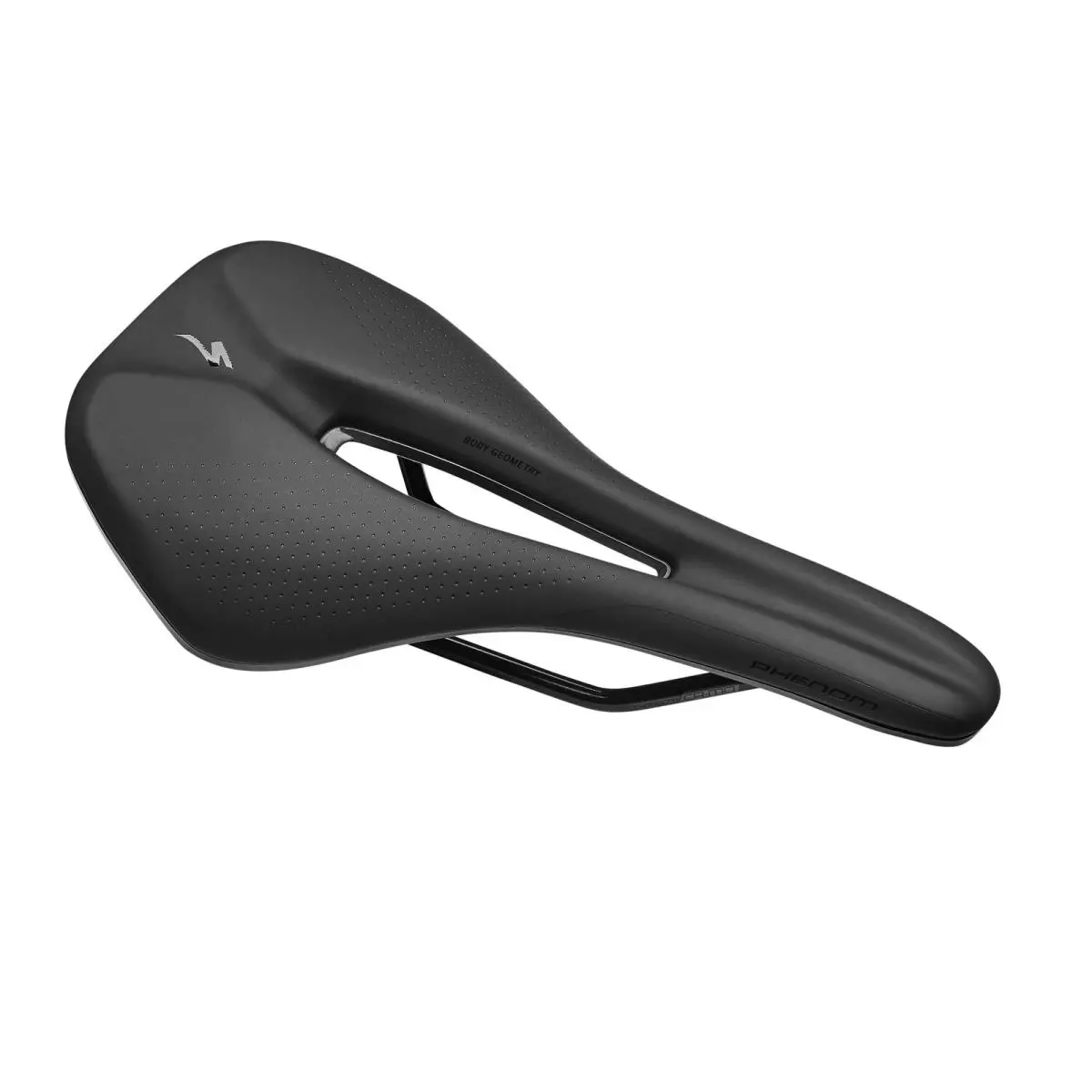Specialized  - Black 0
