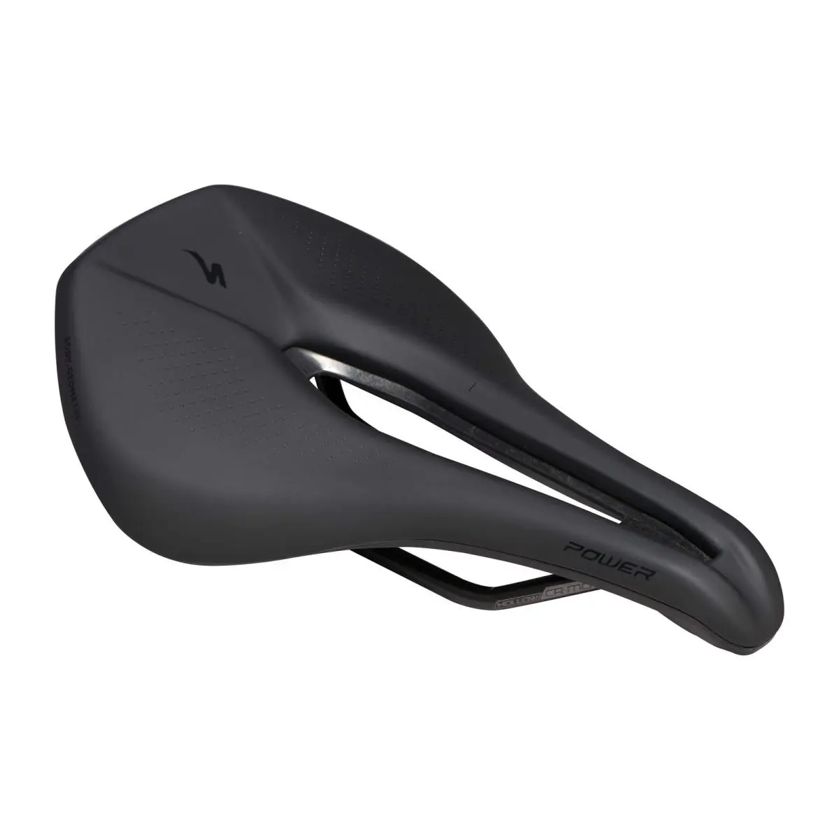 Specialized  - Black 0