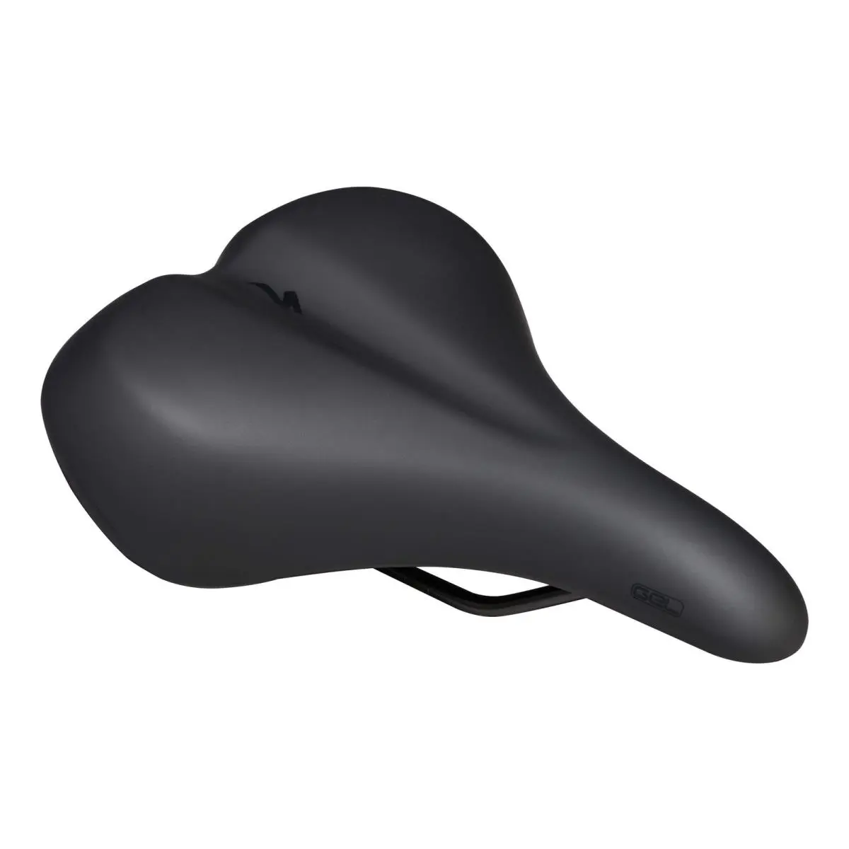 Specialized  - Black 0