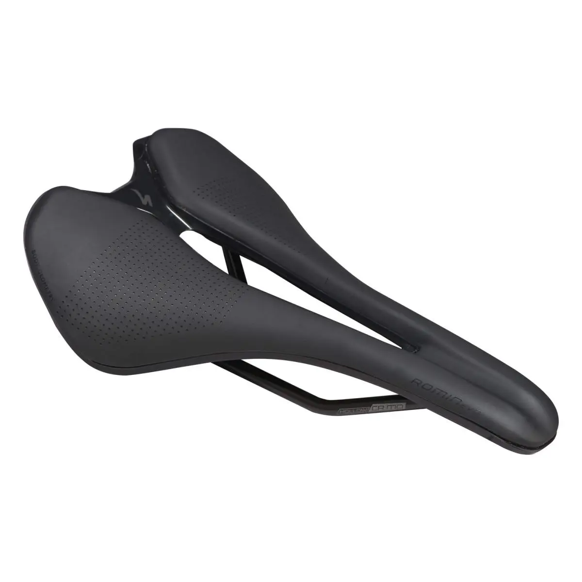 Specialized  - Black 0