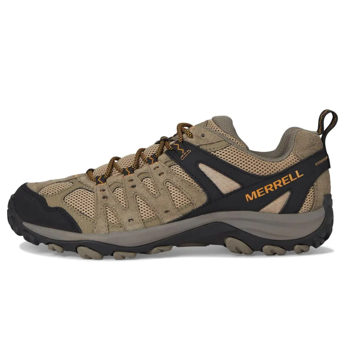 Merrell shoes - J037137 - J037137 - Pecan (UPC: 195018920959) 2