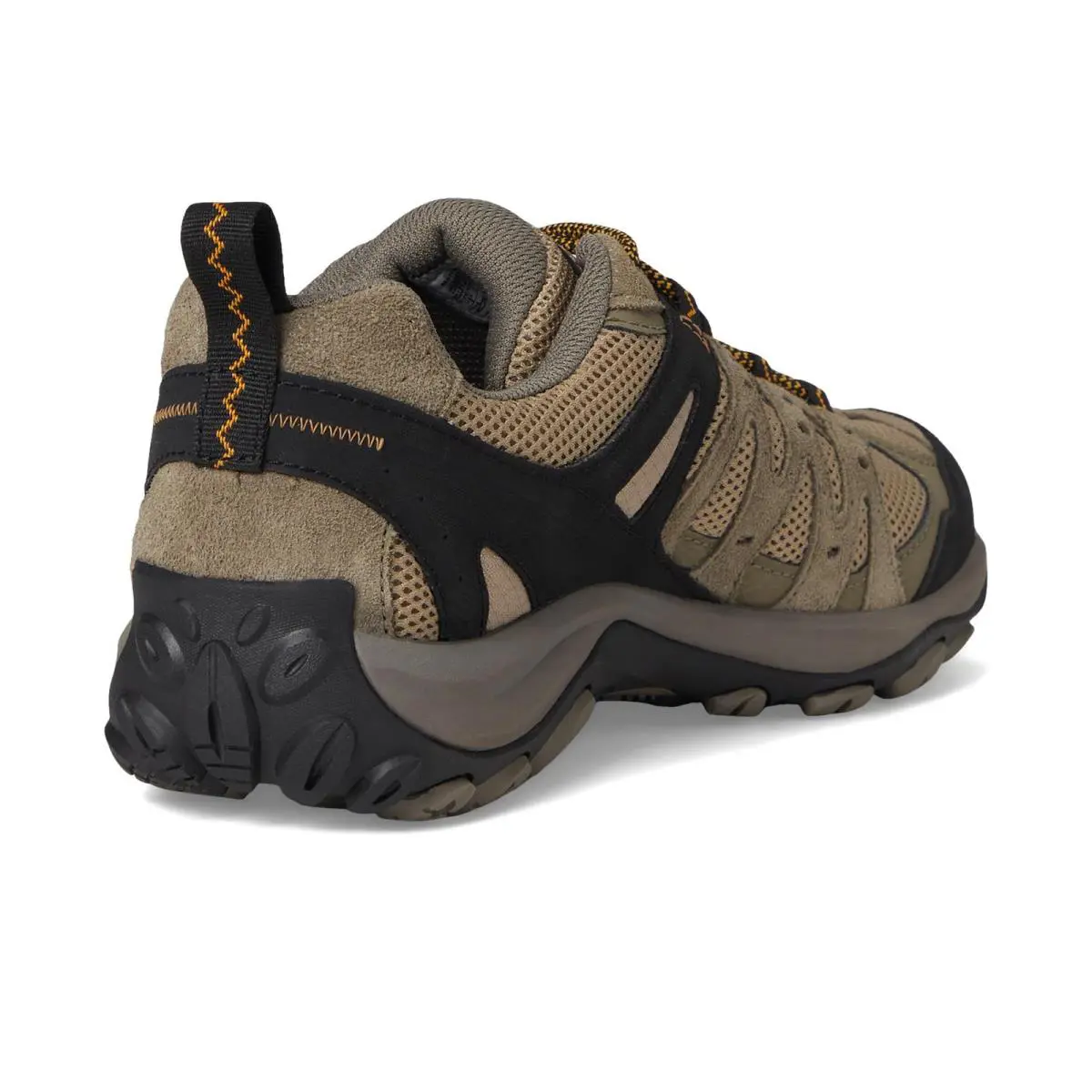 Merrell shoes - J037137 - J037137 - Pecan (UPC: 195018920959) 3