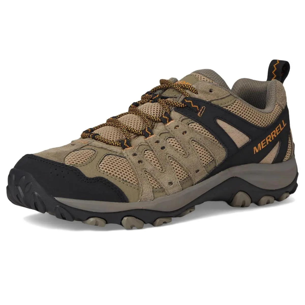Merrell shoes - J037137 - J037137 - Pecan (UPC: 195018920959) 5
