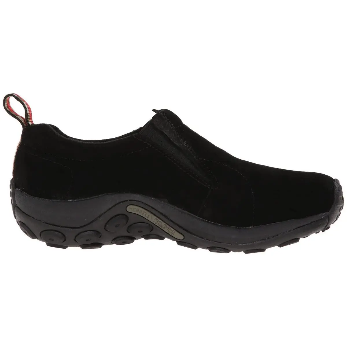 Merrell shoes - MERRELL Jungle - Jungle - Sequoia 2