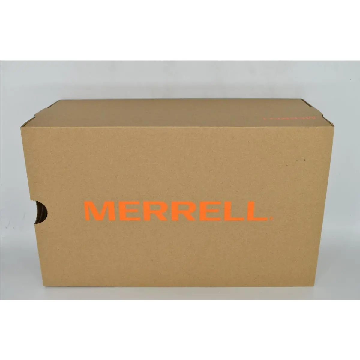 Merrell shoes - Green (UPC: 195018869449) 9