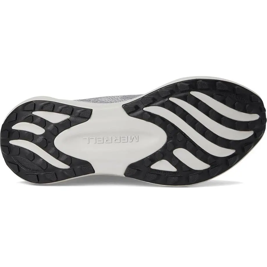 Merrell shoes - Merrell Morphlite - Morphlite - Monument 2