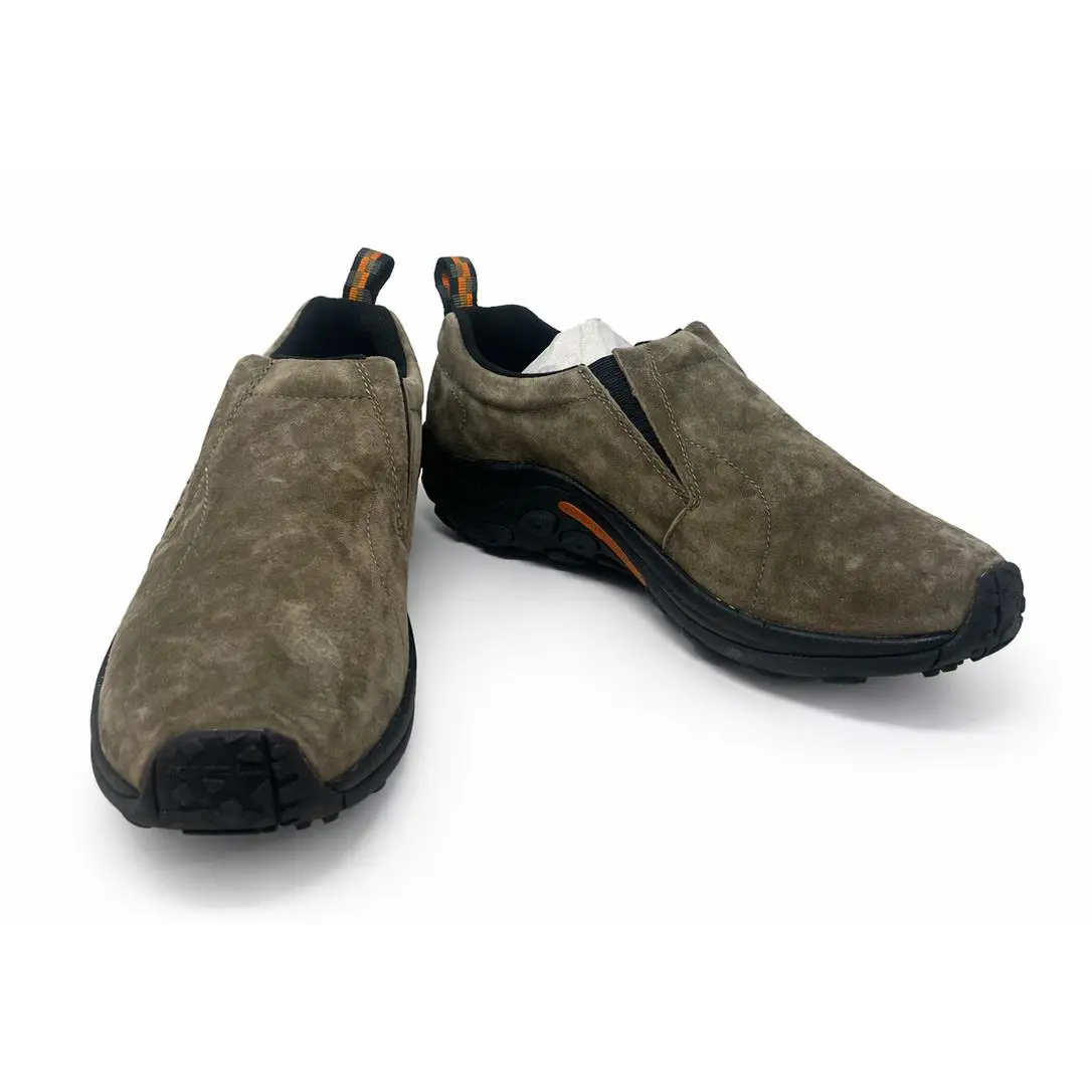 Merrell shoes - GUNSMOKE 0