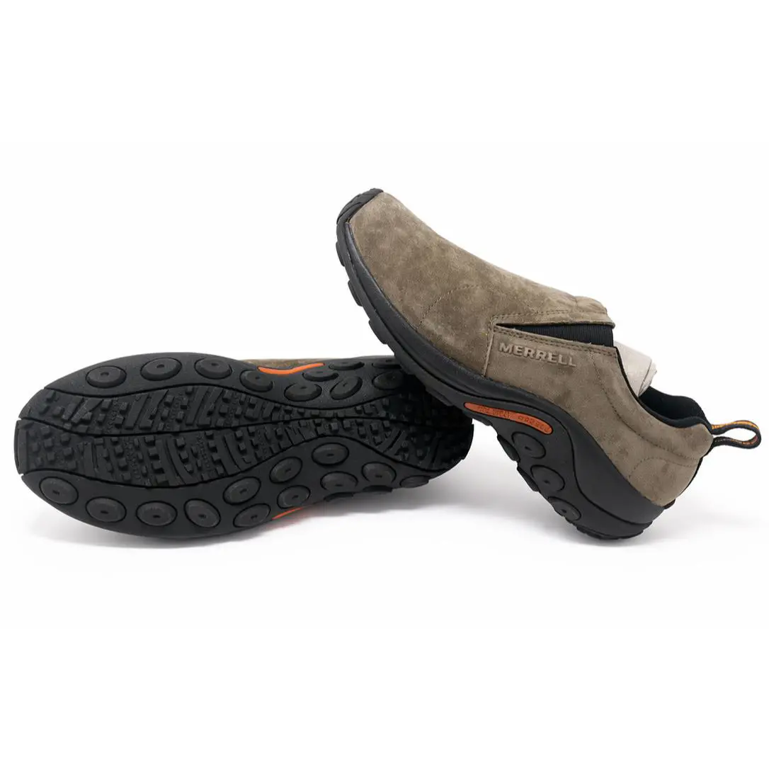 Merrell shoes - GUNSMOKE 1