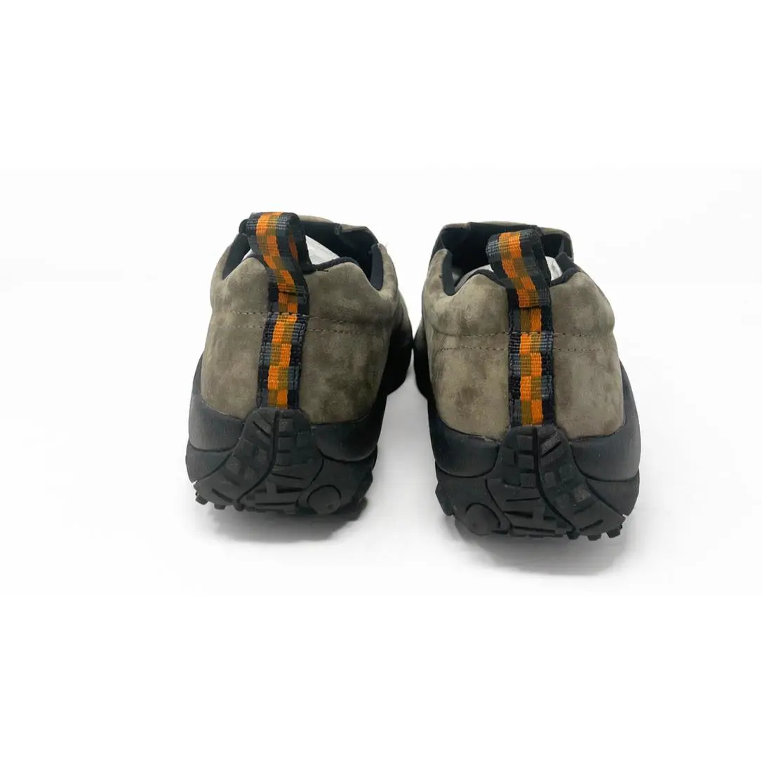 Merrell shoes - GUNSMOKE 2