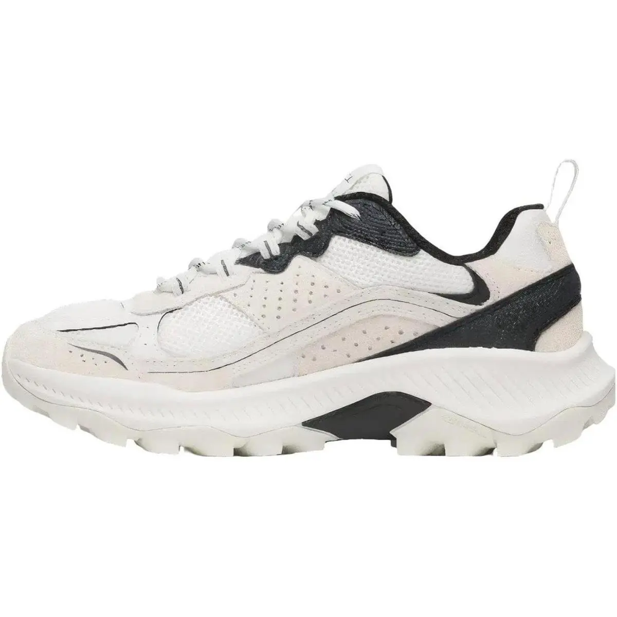 Merrell shoes - Ash/Black 0