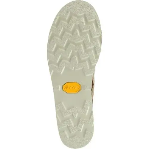 Merrell shoes - Brown (UPC: 194917564592) 4