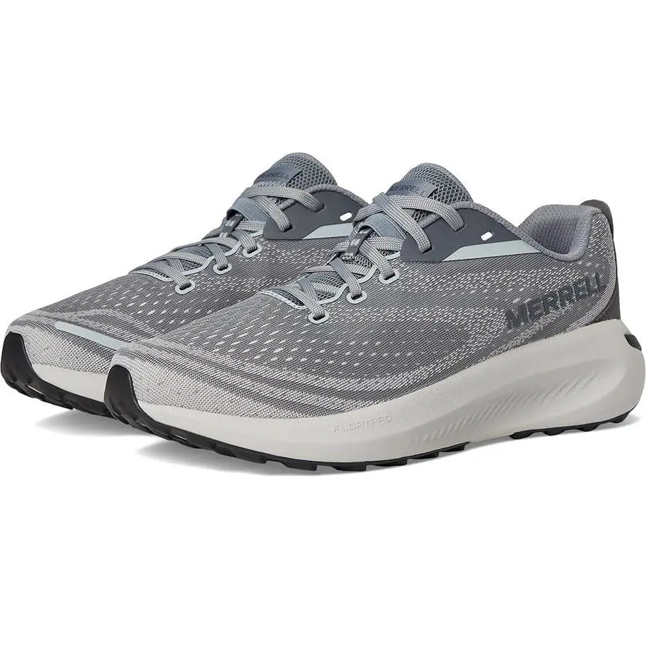 Merrell shoes - Merrell Morphlite - Morphlite - Monument 0
