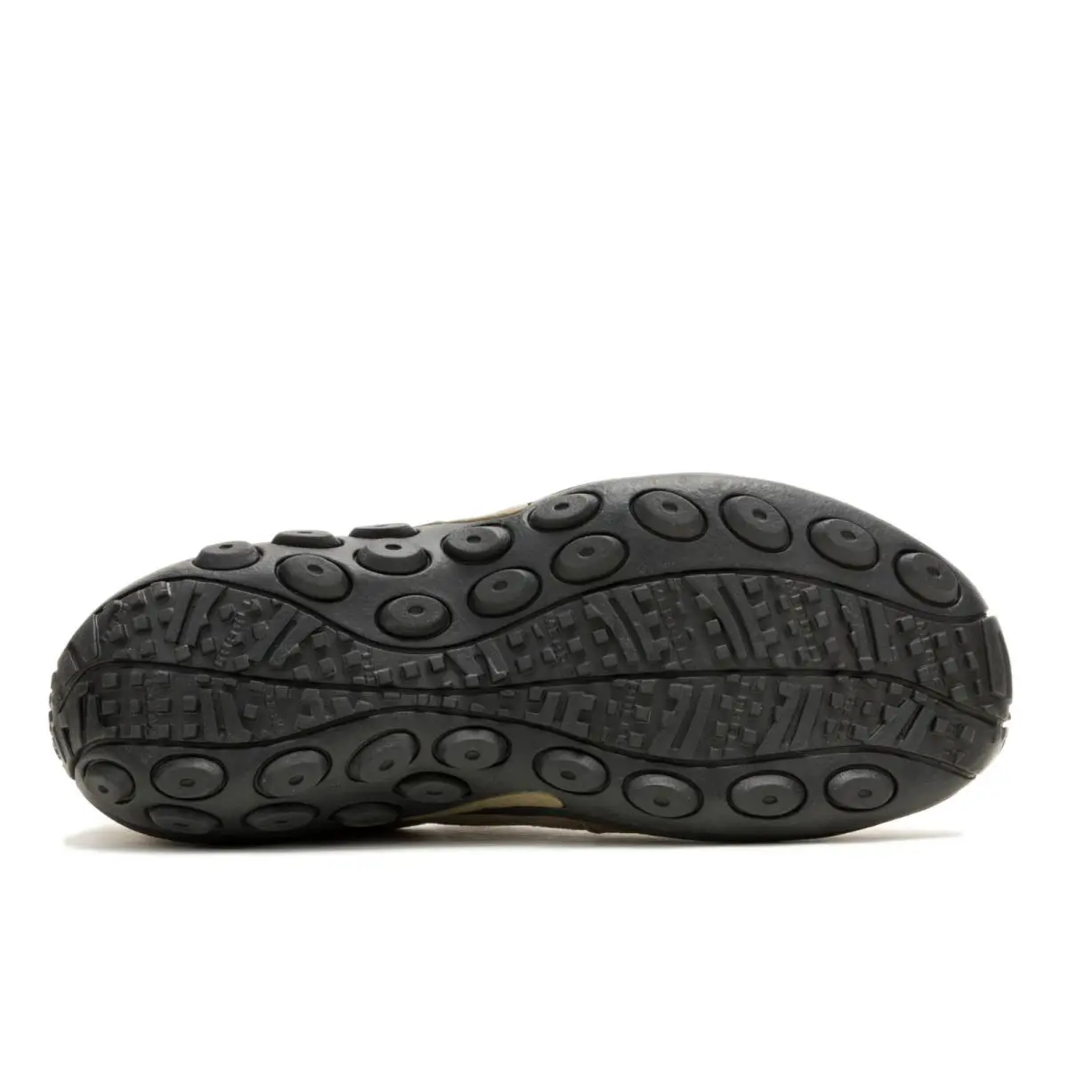 Merrell shoes - Merrell Jungle - Jungle - Taupe 3