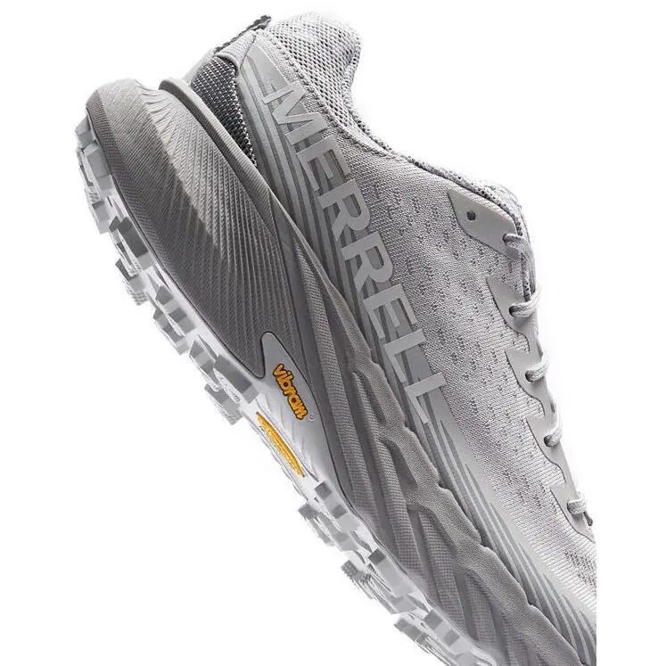 Merrell shoes - Merrell Agility Peak 5 - Agility Peak - Cloud 3