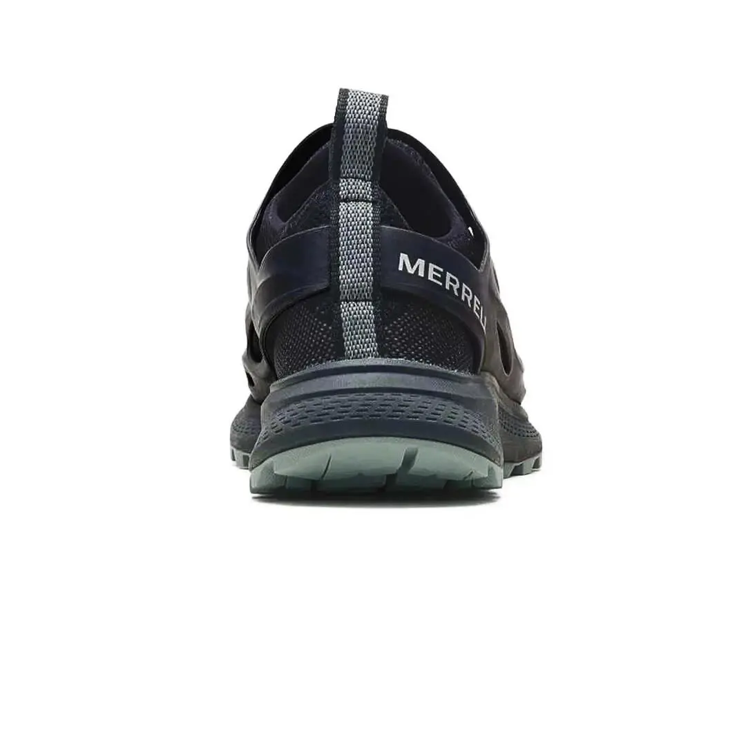 Merrell shoes - Black 1