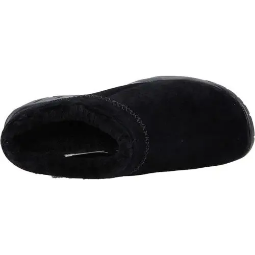 Merrell shoes - Merrell Encore Ice - Encore Ice - Black 1