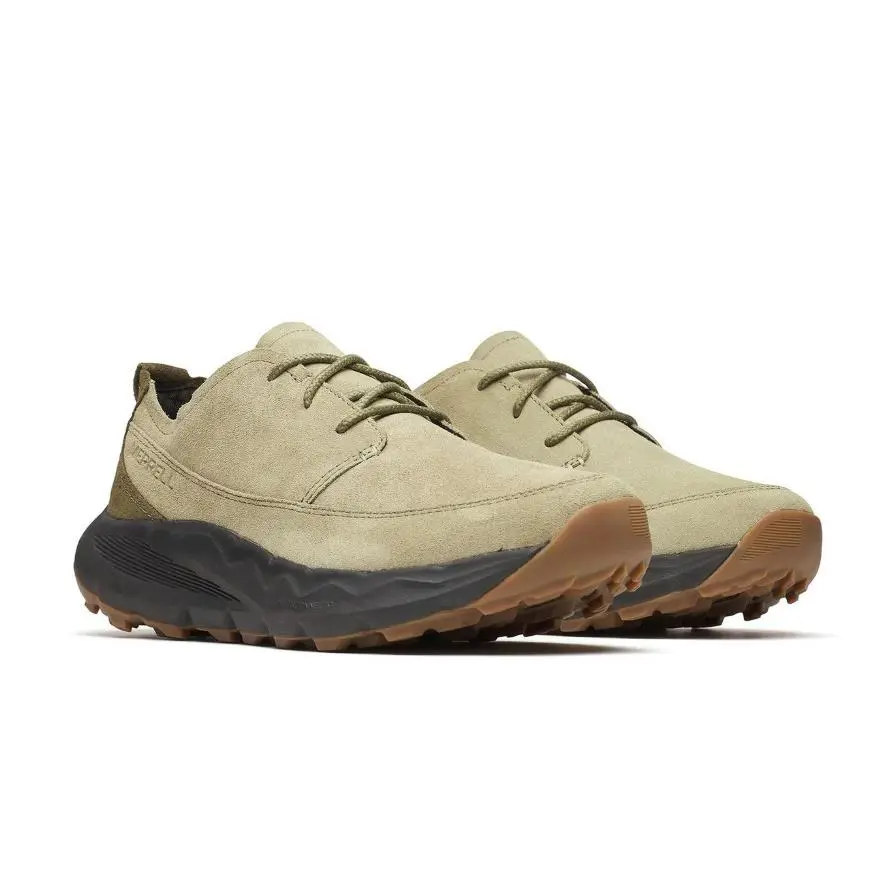 Merrell shoes - Merrell Nova 4 - Nova - Drab 0