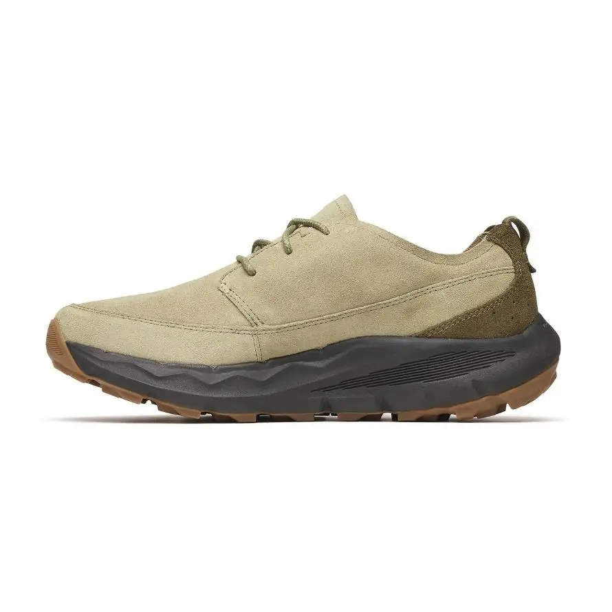 Merrell shoes - Merrell Nova 4 - Nova - Drab 3