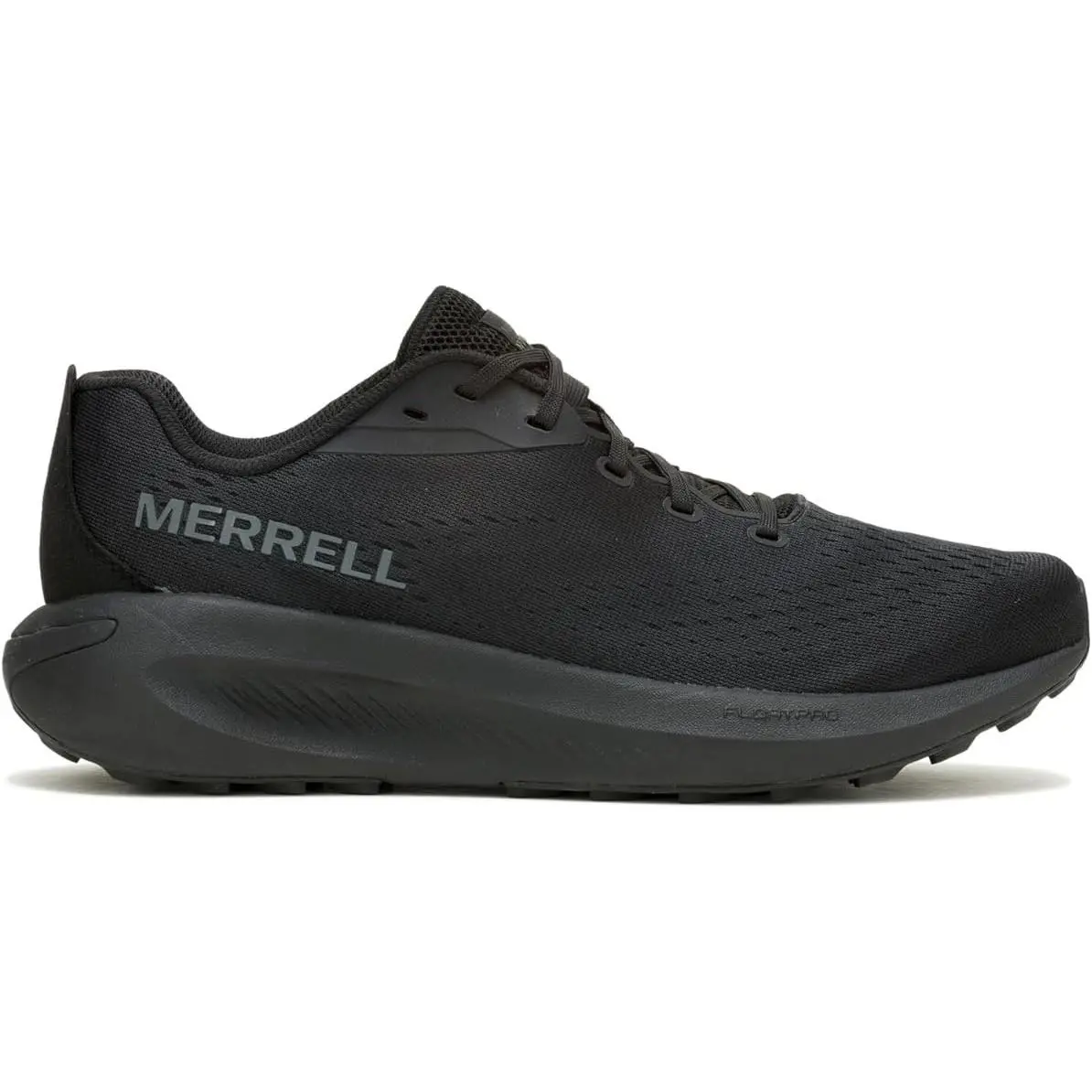 Merrell shoes - Athletic - Athletic - Black/Black/Black (UPC: 195020378311) 0