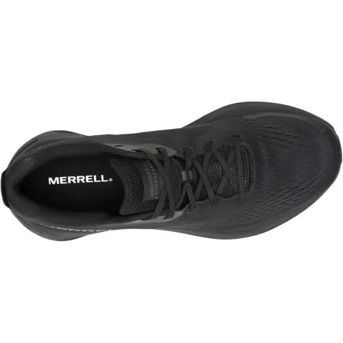 Merrell shoes - Athletic - Athletic - Black/Black/Black (UPC: 195020378311) 4