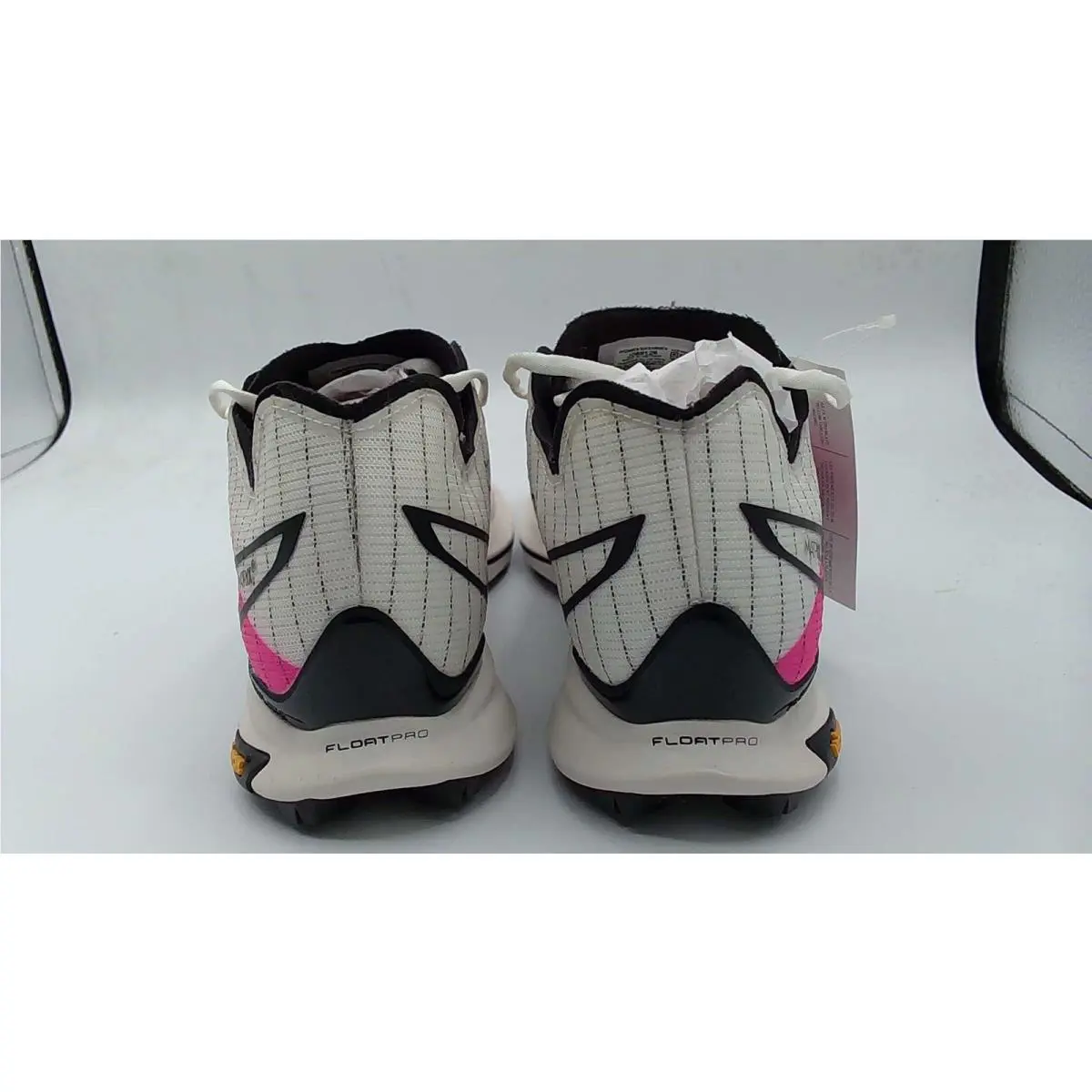 Merrell shoes - Merrell MTL Skyfire 2 Matryx - White 0