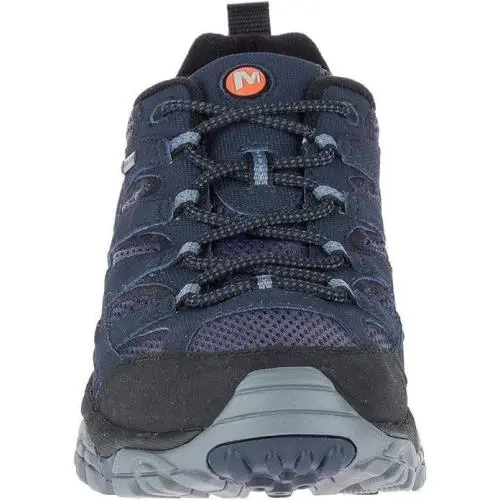 Merrell shoes - Merrell Moab 3 - Moab - 000873 - Multi-Color 2