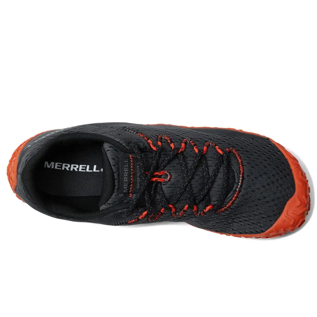 Merrell shoes - Vapor Glove 6 - Vapor Glove - J067667 - Multicolor 2