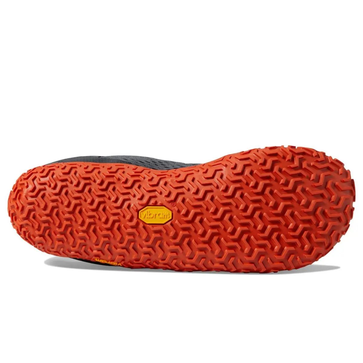 Merrell shoes - Vapor Glove 6 - Vapor Glove - J067667 - Multicolor 3