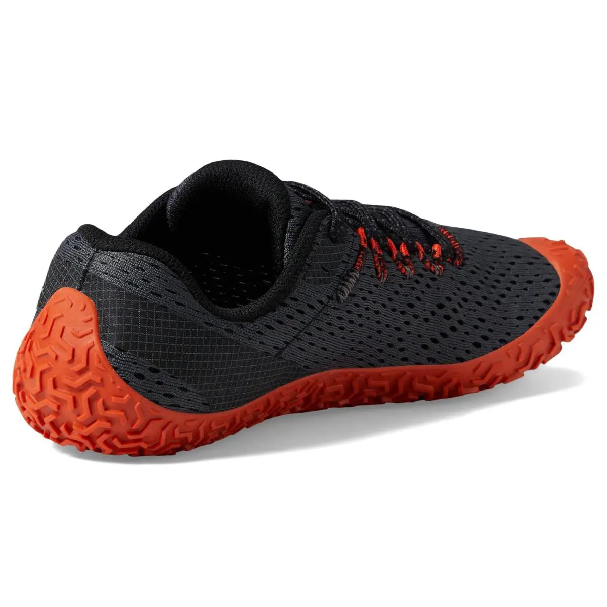 Merrell shoes - Vapor Glove 6 - Vapor Glove - J067667 - Multicolor 5