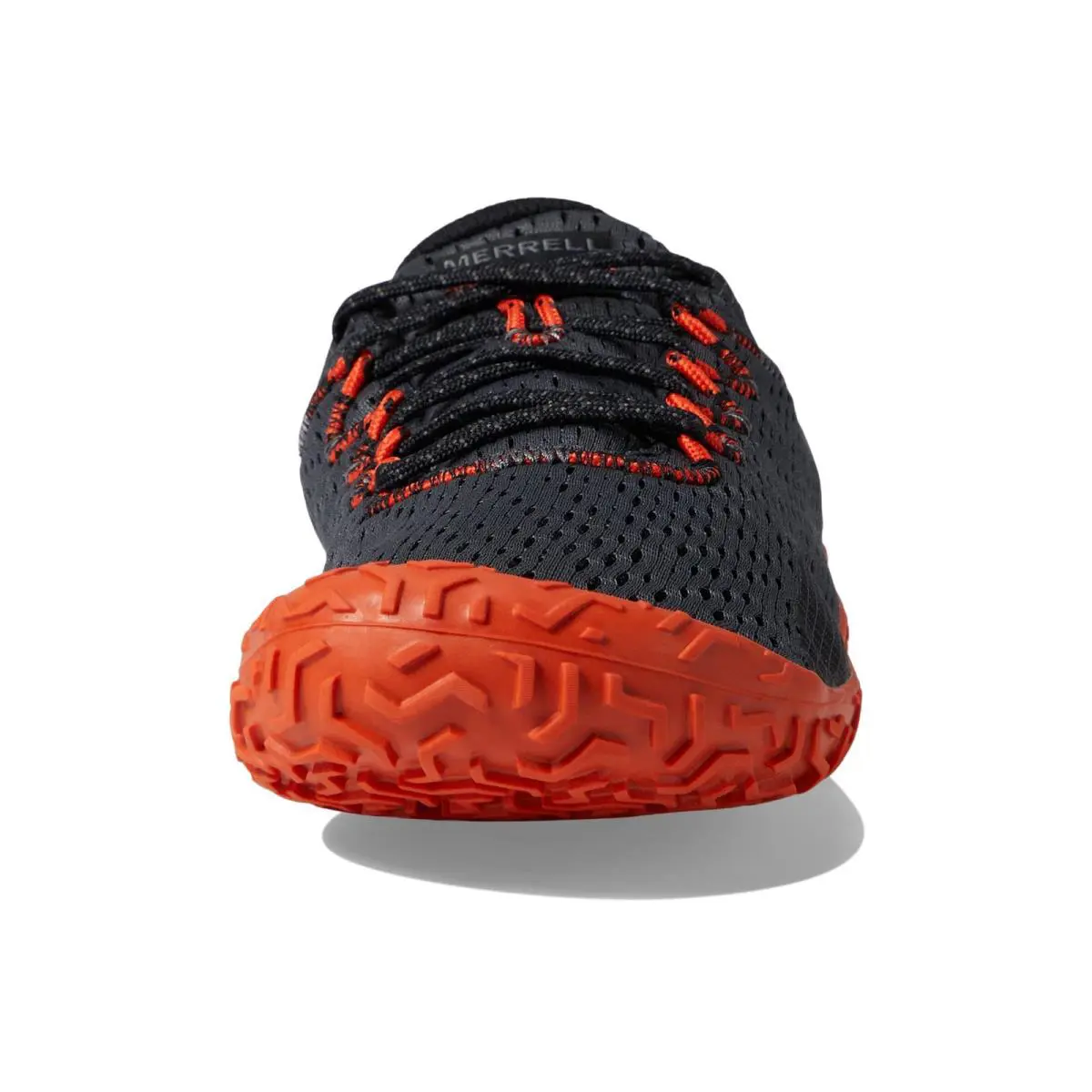 Merrell shoes - Vapor Glove 6 - Vapor Glove - J067667 - Multicolor 6