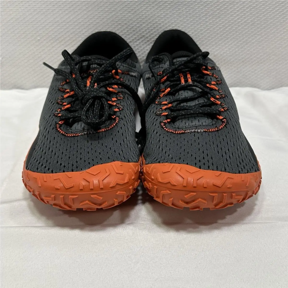 Merrell shoes - Vapor Glove 6 - Vapor Glove - J067667 - Multicolor 1