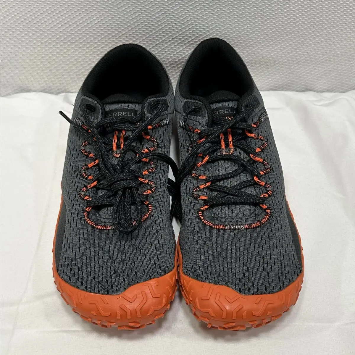Merrell shoes - Vapor Glove 6 - Vapor Glove - J067667 - Multicolor 2