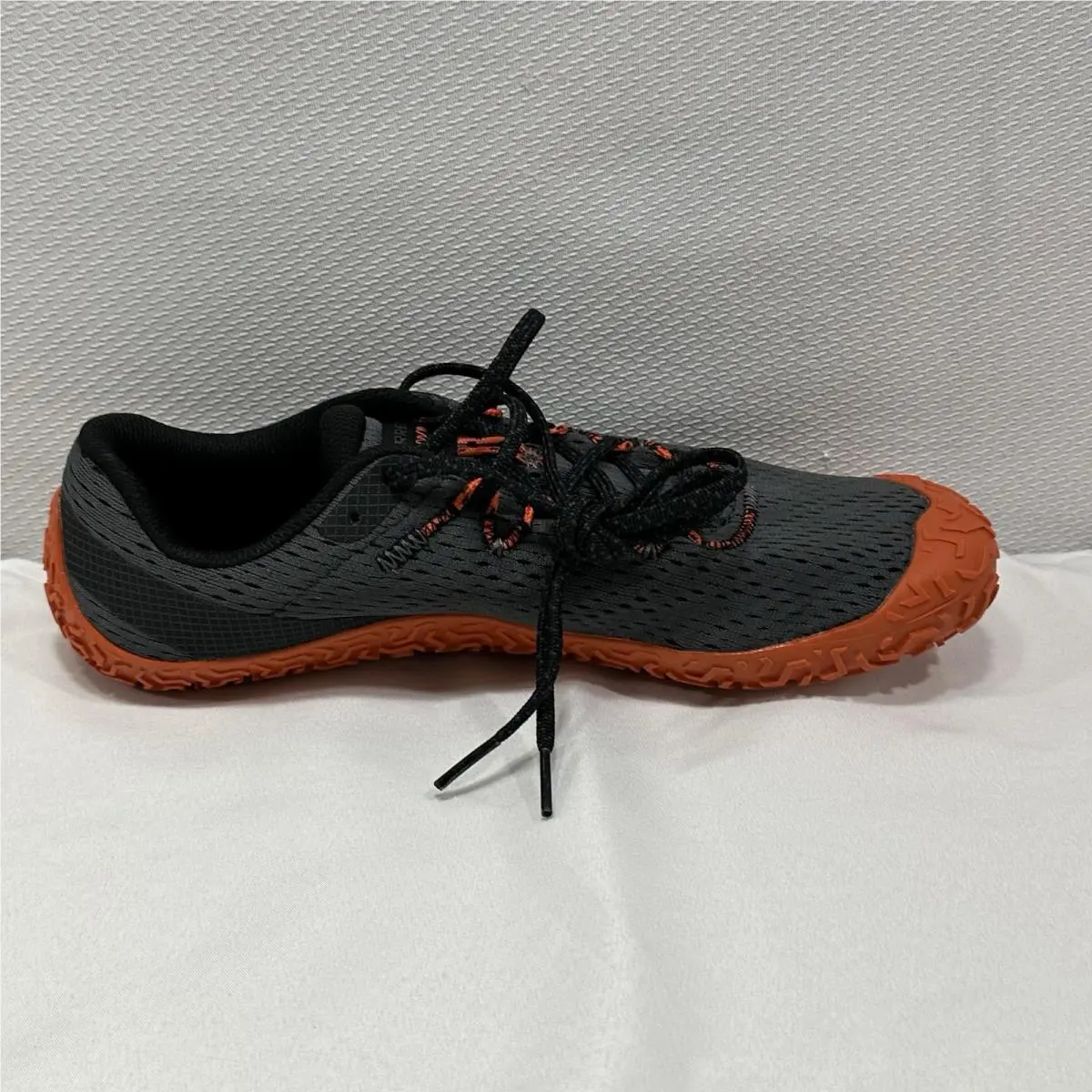 Merrell shoes - Vapor Glove 6 - Vapor Glove - J067667 - Multicolor 4