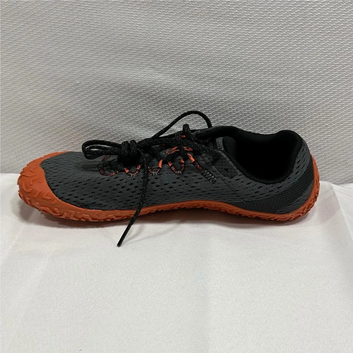 Merrell shoes - Vapor Glove 6 - Vapor Glove - J067667 - Multicolor 5
