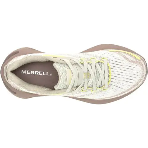 Merrell shoes - MERRELL Morphlite - Morphlite - Parchment 1