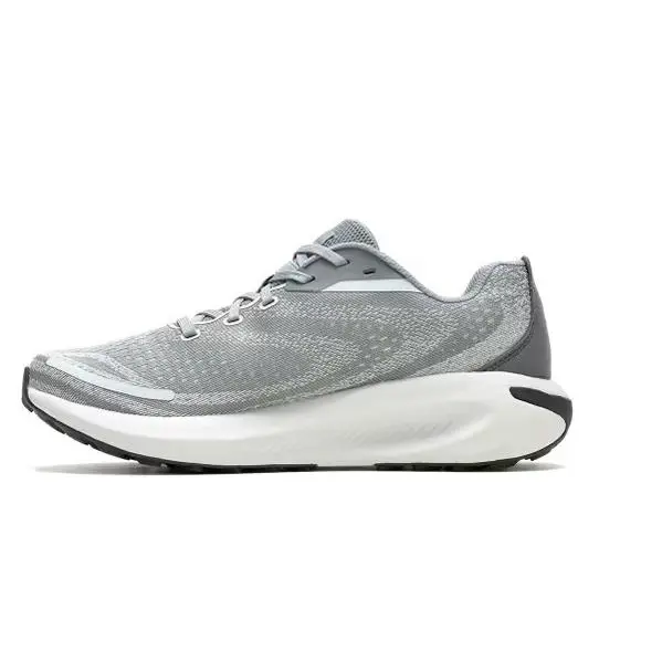 Merrell shoes - Merrell Morphlite - Morphlite - Monument 3