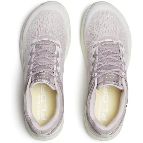 Merrell shoes - Athletic - Athletic - Lilac Mist (UPC: 195020886137) 1