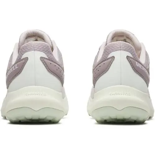 Merrell shoes - Athletic - Athletic - Lilac Mist (UPC: 195020886137) 2