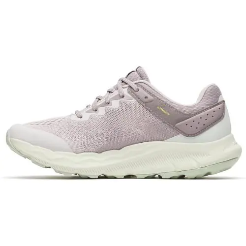 Merrell shoes - Athletic - Athletic - Lilac Mist (UPC: 195020886137) 3
