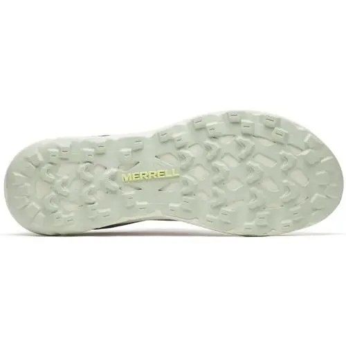Merrell shoes - Athletic - Athletic - Lilac Mist (UPC: 195020886137) 4
