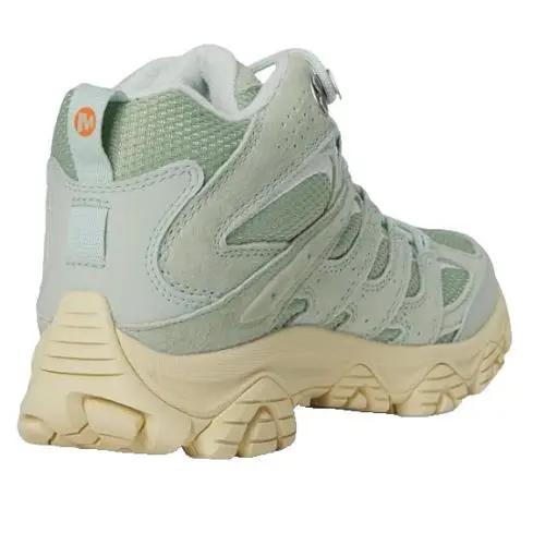 Merrell shoes - Sage 0
