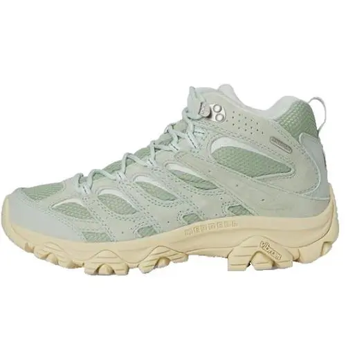 Merrell shoes - Sage 1