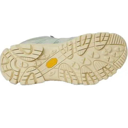 Merrell shoes - Sage 2