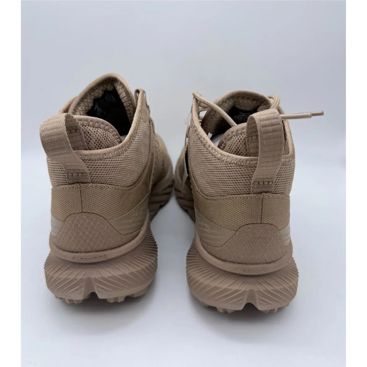 Merrell shoes - tan (UPC: 195020081082) 1