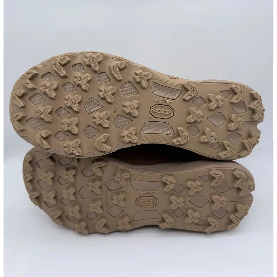 Merrell shoes - tan (UPC: 195020081082) 4