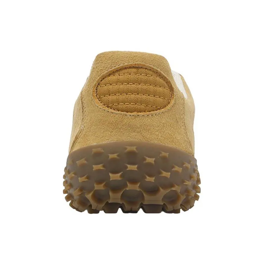 Merrell shoes - Merrell Wrapt - Wrapt - Brown 2